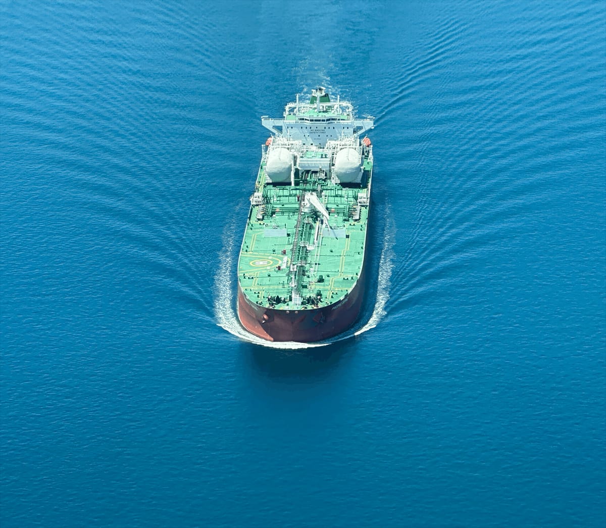 Customs Clearance