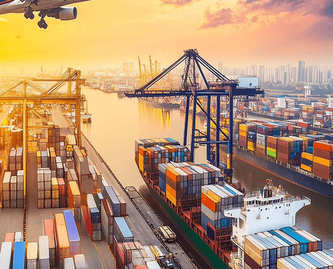 Best Logistics Management Techniques for Small Business Operations