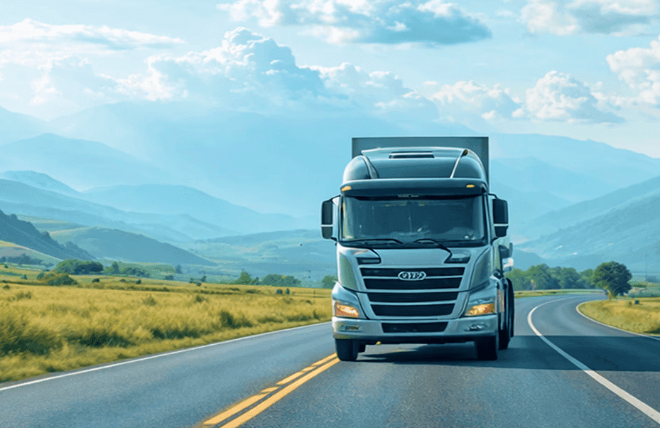 Common Logistics Challenges and Solutions for Growing Companies